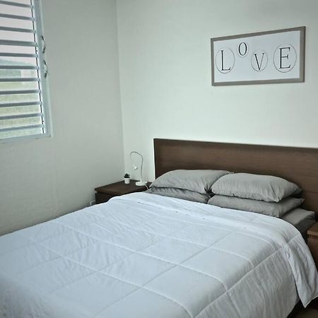 Casa Carmen Culebra- Atenas Isla Culebra ภายนอก รูปภาพ